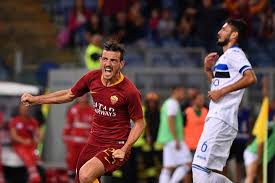 Prediksi Roma vs Atalanta 26 September 2019